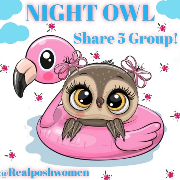 EVERYONE WELCOME! LINK IN COMMENTS - Picture 6 of 7